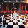 Tommy Snyder - There Comes A Time (LP, Album) - Very Good Plus (VG+) / Very Good Plus (VG+)