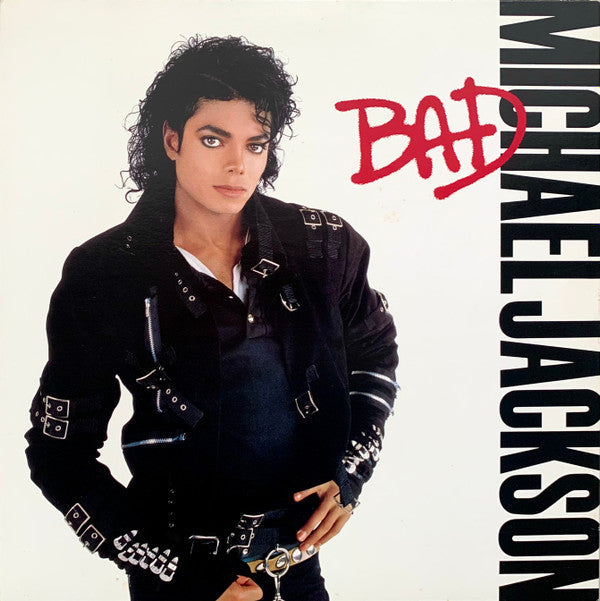 Release: Bad-Vinyl-Japan-1987-28·3P-800-3577541