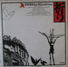 Masaaki Hayakawa - Inori For Hiroshima (Vinyl, LP, Album, Stereo) Very Good (VG) / Very Good (VG)