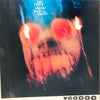 The Dirty Dozen Brass Band - Voodoo (LP, Album, Stereo) - Near Mint (NM or M-) / Near Mint (NM or M-)
