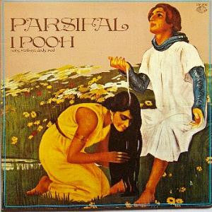 Parsifal