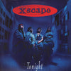 Xscape - Tonight (Vinyl, 12