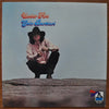 Gato Barbieri - Under Fire (Vinyl, LP, Album, Stereo) Very Good Plus (VG+) / Very Good (VG)