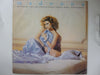 Madonna - Material Girl (Vinyl, 12
