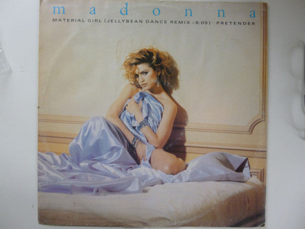 Material Girl