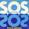 Dee D. Jackson - S.O.S. (Love To The Rescue) (7
