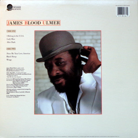 America - Do You Remember The Love?