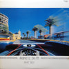 Akira Inoue - Prophetic Dream = 予言者の夢 (Vinyl, LP, Album) Very Good (VG) / Very Good Plus (VG+)