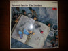 Bee Gees - Spicks & Specks (LP, Album, Reissue) - Very Good (VG) / Good Plus (G+)