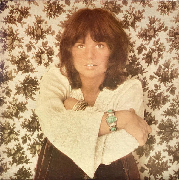 Release: Don't Cry Now-Vinyl-US-1976-SD 5064-8078605