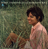 Bobby Timmons - Little Barefoot Soul (Vinyl, LP, Album, Mono) Good Plus (G+) / Very Good Plus (VG+)