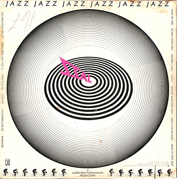 Jazz