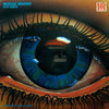 Mike Melvoin - Redeye (LP, Album, Stereo) - Near Mint (NM or M-) / Near Mint (NM or M-)