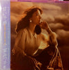 Mitsuko Komuro - 甘い予感 We Are Melting Together (LP, Album, Stereo) - Very Good Plus (VG+) / Very Good Plus (VG+)
