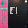 The Kenny Drew Trio - Dark Beauty (LP, 45 RPM, Album, Reissue) - Very Good Plus (VG+) / Very Good (VG)