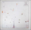 Aming - メモリアル (LP, Album, Stereo) - Very Good Plus (VG+) / Very Good Plus (VG+)