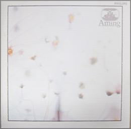 Release: メモリアル-Vinyl-Japan-1983-28PL-72-8869913
