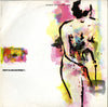 Tuxedomoon - Ninotchka · Again (Why Is She Bathing?) (Vinyl, 12