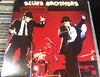 The Blues Brothers - Made In America (Vinyl, LP, Album, Stereo) Very Good (VG) / Very Good (VG)