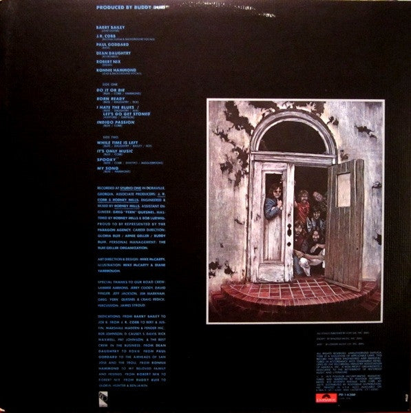 Release: Underdog-Vinyl-US-1979-PD-1-6200-7116783