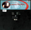 Lutricia McNeal - Fly Away (Vinyl, 12