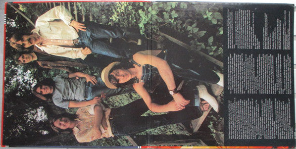 Release: Deliverin'-Vinyl-US-None-KE 30209, PE 30209-8839527