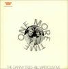 The Danny Stiles - Bill Watrous Five - One More Time (Vinyl, LP, Album) Very Good Plus (VG+) / Good (G)
