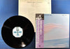 Grover Washington, Jr. - Skylarkin' (LP, Album, Stereo) - Very Good Plus (VG+) / Very Good Plus (VG+)