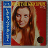 Raymond Lefèvre - Golden Prize (LP, Album, Stereo) - Very Good Plus (VG+) / Very Good Plus (VG+)