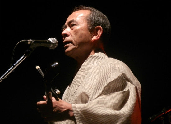 大工哲弘