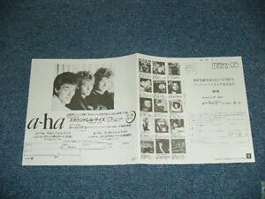 I've Been Losing You