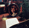 Monty Alexander - Unlimited Love (Live & In Concert) (LP, Album) - Very Good Plus (VG+) / Very Good Plus (VG+)