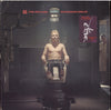 The Michael Schenker Group - The Michael Schenker Group (Vinyl, LP, Album) Good Plus (G+) / Very Good Plus (VG+)