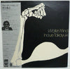 Takayuki Inoue - Water Mind (Vinyl, LP, Album) Near Mint (NM or M-) / Very Good (VG)