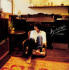 白季千加子 - あい らぶ ゆう (Vinyl, LP, Album) Very Good Plus (VG+) / Good Plus (G+)