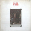 B.B. King - In London (LP, Album) - Very Good (VG) / Good Plus (G+)