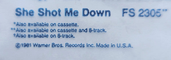 It Might As Well Be Swing