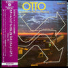 Various - OTTO Quadsonic Stereo Record (Vinyl, LP, Compilation, Quadraphonic) Near Mint (NM or M-) / Very Good Plus (VG+)