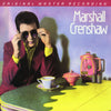 Marshall Crenshaw - Marshall Crenshaw (LP, Limited Edition, Numbered, Reissue, Remastered, Special Edition) - Very Good Plus (VG+) / Near Mint (NM or M-)