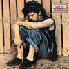 Kevin Rowland - Too-Rye-Ay (Vinyl, LP, Album) Good Plus (G+) / Very Good Plus (VG+)