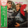 Bee Gees - Cucumber Castle (LP, Album, Reissue) - Very Good Plus (VG+) / Very Good Plus (VG+)