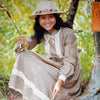 You Ya - 異国の風 (Vinyl, LP, Album, Stereo) Very Good Plus (VG+) / Near Mint (NM or M-)