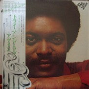 Release: Try And Love Again-Vinyl-Japan-1978-AMP-6025-6820416