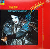 Michael Sembello - Maniac (Vinyl, 12