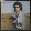 Manolo Sanlúcar - Y Regresarte (A Miguel Hernández) (Vinyl, LP, Album) Very Good Plus (VG+) / Very Good (VG)