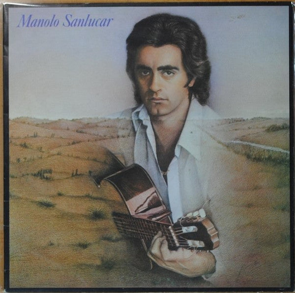 Release: Y Regresarte (A Miguel Hernández)-Vinyl-Spain-1978-PL 35201-5868230