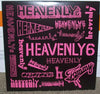 Tommy Heavenly6 - Wait Till I Can Dream (Vinyl, 12