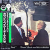 Count Basie Orchestra - April In Paris (LP, Album, Reissue, Mono) - Very Good (VG) / Very Good Plus (VG+)