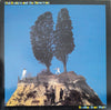 Elvis Costello & The Attractions - Goodbye Cruel World (LP, Album) - Very Good Plus (VG+) / Very Good Plus (VG+)
