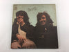 Donovan - Open Road (Vinyl, LP, Album, Stereo) Good Plus (G+) / Good Plus (G+)